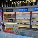 GS25퍼스트파크13 이미지