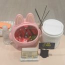 관악역_하 | 다신 안할랬는데.. 또 받은 브라질리언 왁싱 두번째 후기