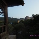 지석원 이미지