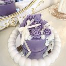 은은한 향초캔들 만들기 | 동탄 원데이클래스 주문제작 캔들수제공방 기념일 오브제