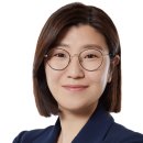 금하로 네이버블로그