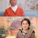 정자낚시터 이미지