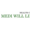 라이프메디 이미지