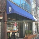 스톡홀름샐러드 대구교대점 이미지