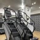 로얄피트니스 이미지