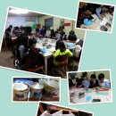 기쁨지역아동센터 이미지