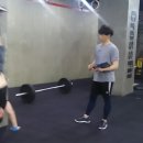 루키게임즈 이미지