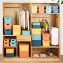 마니세르 이미지