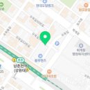 퇴계점현대자동차 이미지