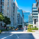 양주고읍4 이미지