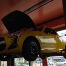 아이카 닥터 이미지