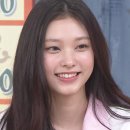 예진헤어 이미지