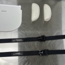 더클린영도 이미지