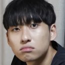 미림 이미지