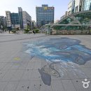 화정문화의거리 이미지