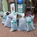 뉴대구사우나 이미지