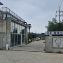 멜롱이하우스