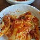 우리밀칼제비집