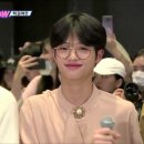 월드안경백화점 이미지