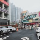 뚜레쥬르 대구월배점 이미지