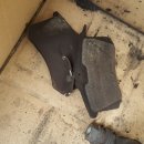 오토오아시스 송도점 이미지