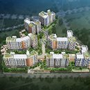 동홍동센트레빌 이미지