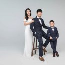 패밀리스튜디오 - 진주시 남강로 475 | 패밀리스튜디오