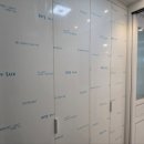 해운대로61번길 이미지