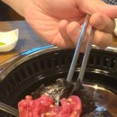 초광로 | 하남 소고기 맛집 고급진 투쁠한우 외딴집 후기