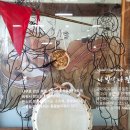 가야금산조기념관 공연장 이미지