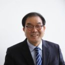 곰달래 경로당 이미지