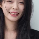 유온헤어 네이버블로그