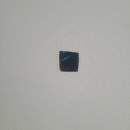 두산아파트(2차) 이미지