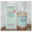 크림 스킨바디 이미지