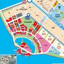 시화부동산공인중개사사무소 이미지