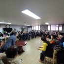 대방아파트 경로당 이미지