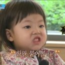 섬앤썸 네이버블로그