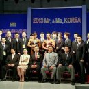 비타민헬스휘트니스 이미지