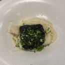 혜화역 맛집 나래함박 대학로점 솔직후기｜숯불 함박스테이크 제대로 먹고 온 대학로 데이트 맛집