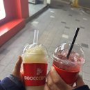 포토이보·하대