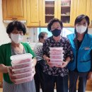 이화경로당 이미지