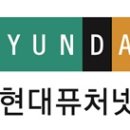 다원유통 이미지