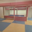 이마트24 목포블루오션점 | 전남 목포 투숙 후기 좋은 숙소 5곳 소개