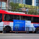 신곡1동 신동초등학교앞 이미지