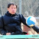 광전1리 이미지