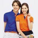 g0025 쇼핑하우