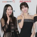 모모 스타뉴스