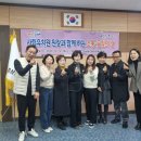 밀양유치원 이미지