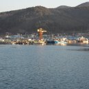 바다가쓴시 이미지