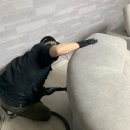 풍림세탁 이미지